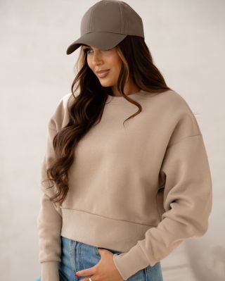 𝐍𝐎𝐕𝐈𝐍𝐊𝐀⭐Nové oversize mikiny z kvalitních bavlněných materiálů vysoké gramáže. Z vnitřní strany má látka jemný chloupek,...