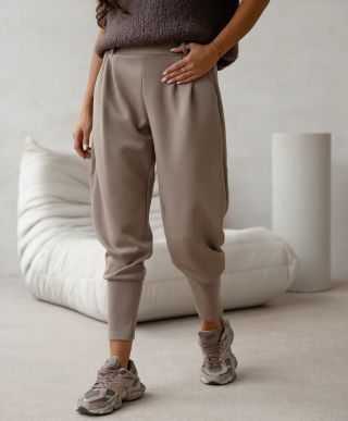 BESTSELLER⭐️Kalhoty Como doskladněny ve všech barvách.